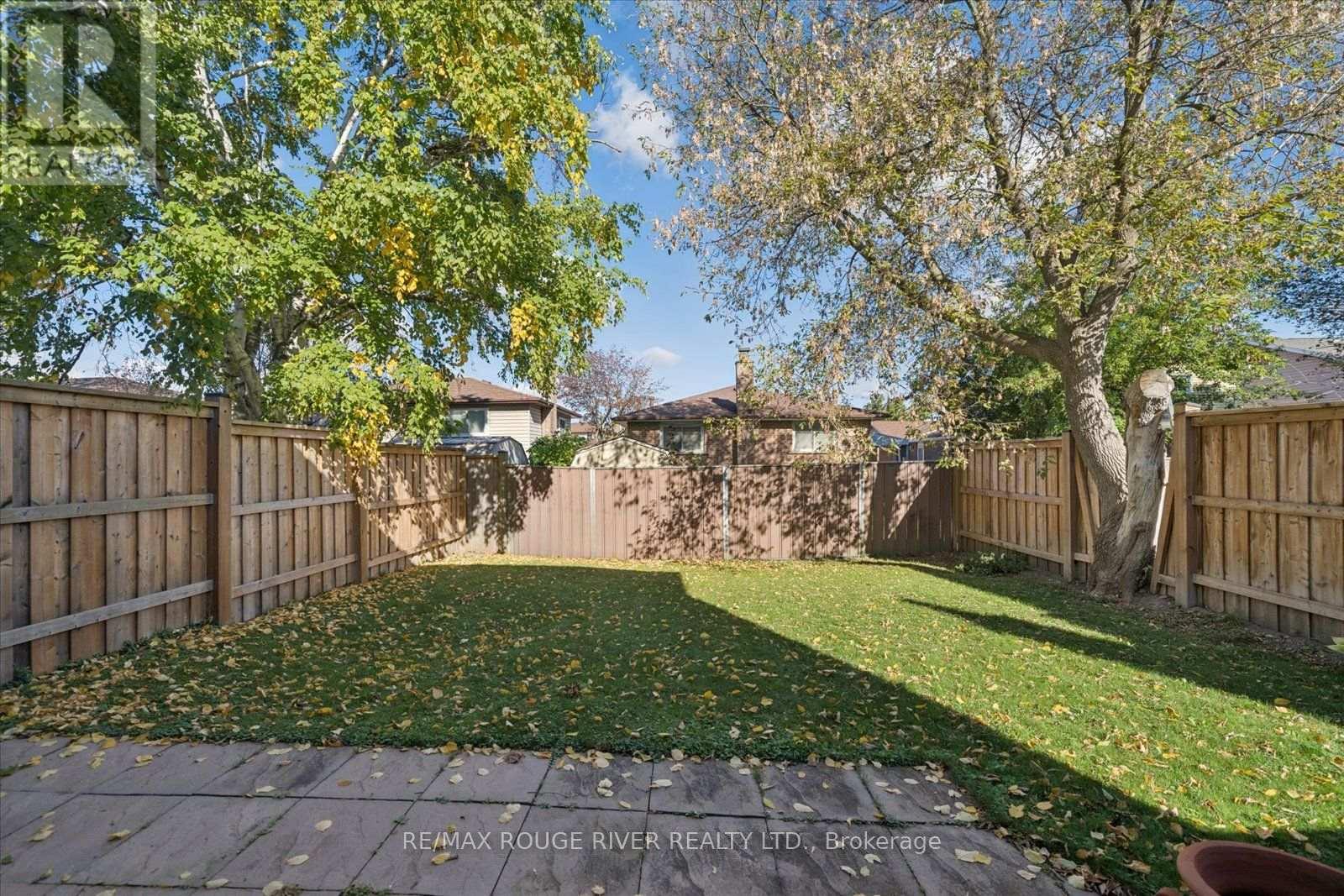 80 Millhouse Crescent, Toronto, Ontario  M1B 2E3 - Photo 37 - E13879008