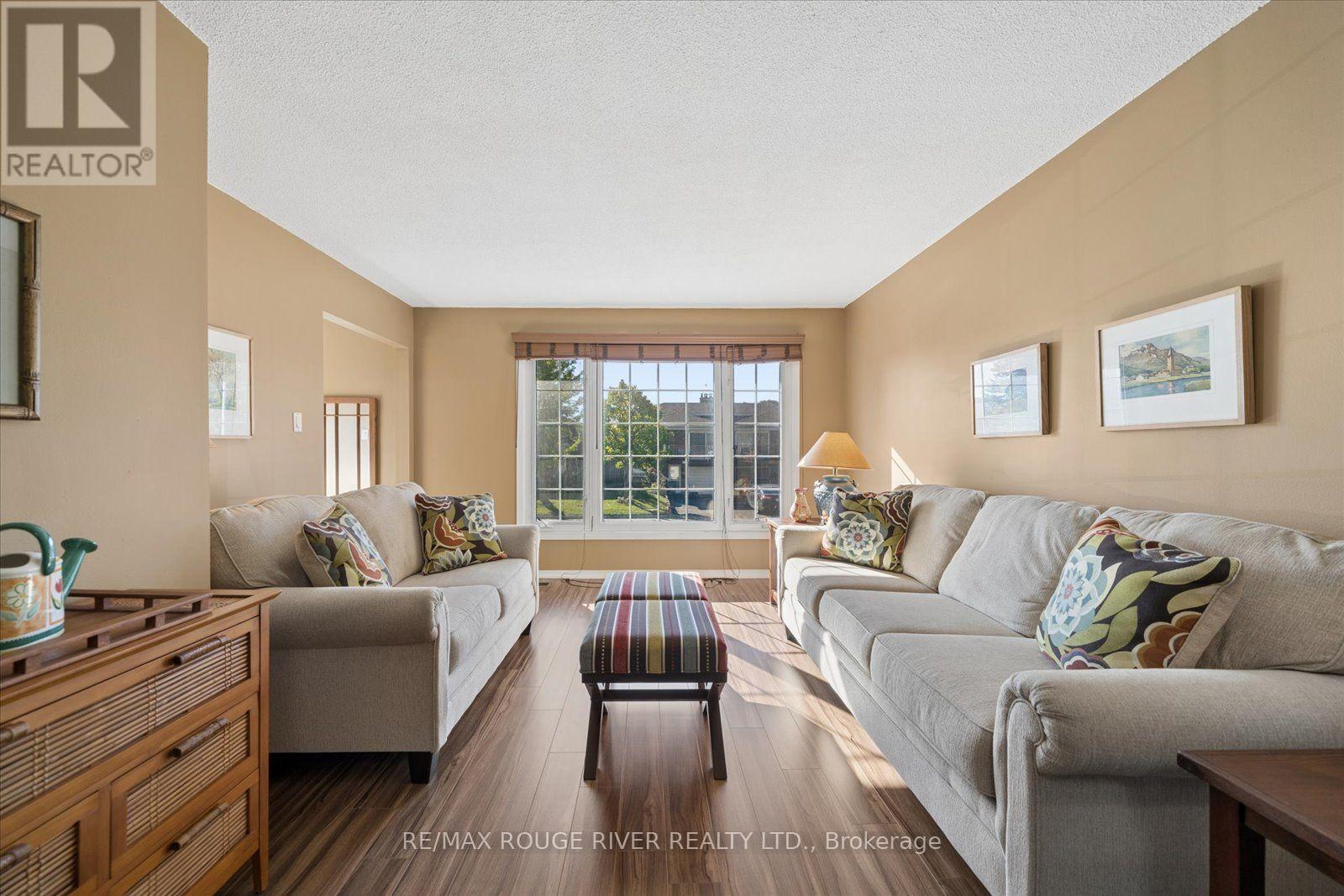 80 Millhouse Crescent, Toronto, Ontario  M1B 2E3 - Photo 8 - E13879008