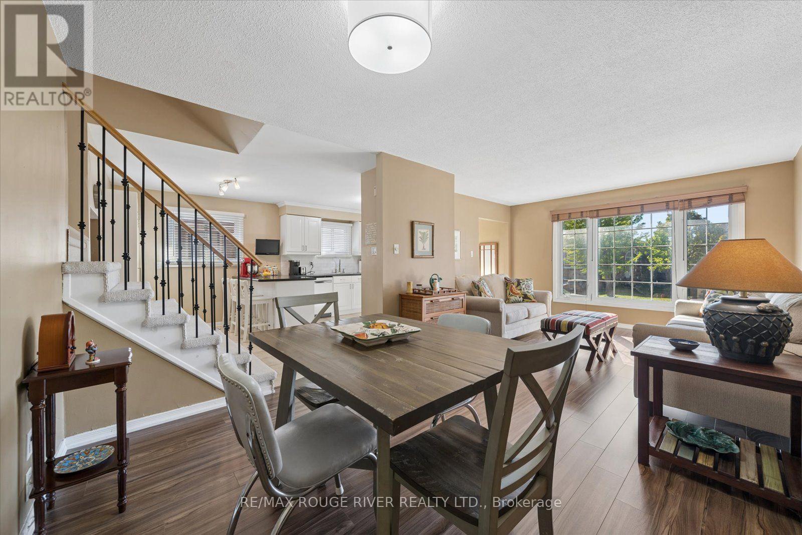 80 Millhouse Crescent, Toronto, Ontario  M1B 2E3 - Photo 9 - E13879008