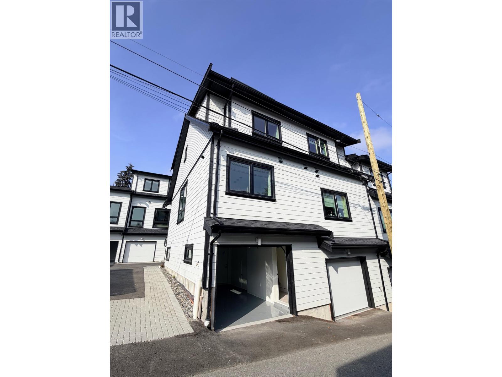 103 1406 E 18th Avenue, Vancouver, British Columbia  V1V 1V1 - Photo 2 - R3158808