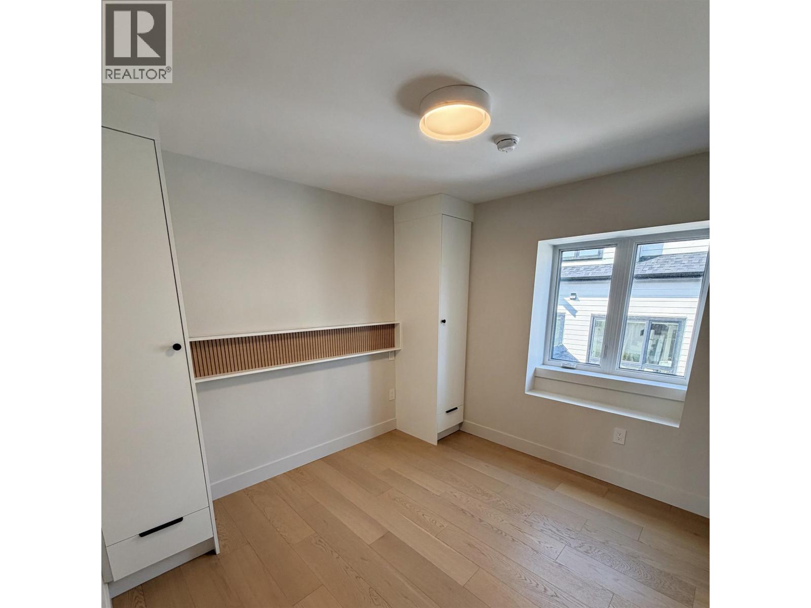103 1406 E 18th Avenue, Vancouver, British Columbia  V1V 1V1 - Photo 4 - R3158808