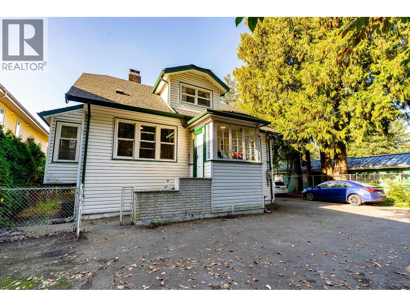 826 Westwood Street, Coquitlam, British Columbia  V3C 3L2 - Photo 3 - R3172502