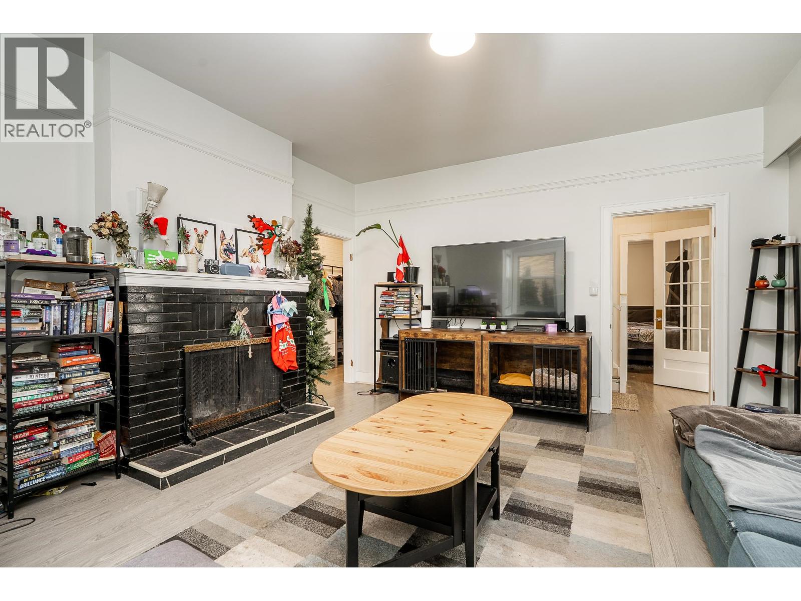 826 Westwood Street, Coquitlam, British Columbia  V3C 3L2 - Photo 7 - R3172502