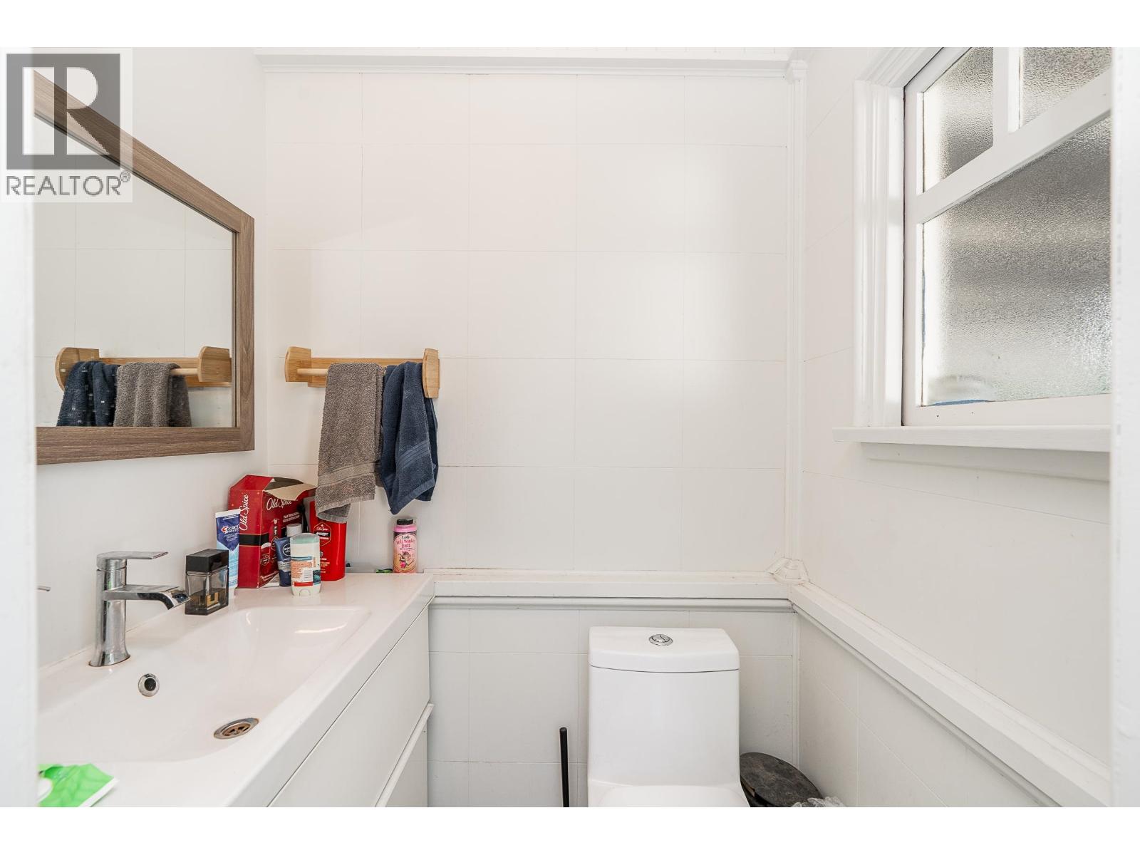 826 Westwood Street, Coquitlam, British Columbia  V3C 3L2 - Photo 18 - R3172502