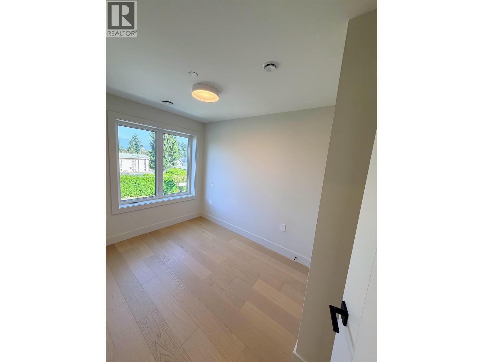 1402 E 18th Avenue, Vancouver, British Columbia  V5N 0K4 - Photo 6 - R3173562