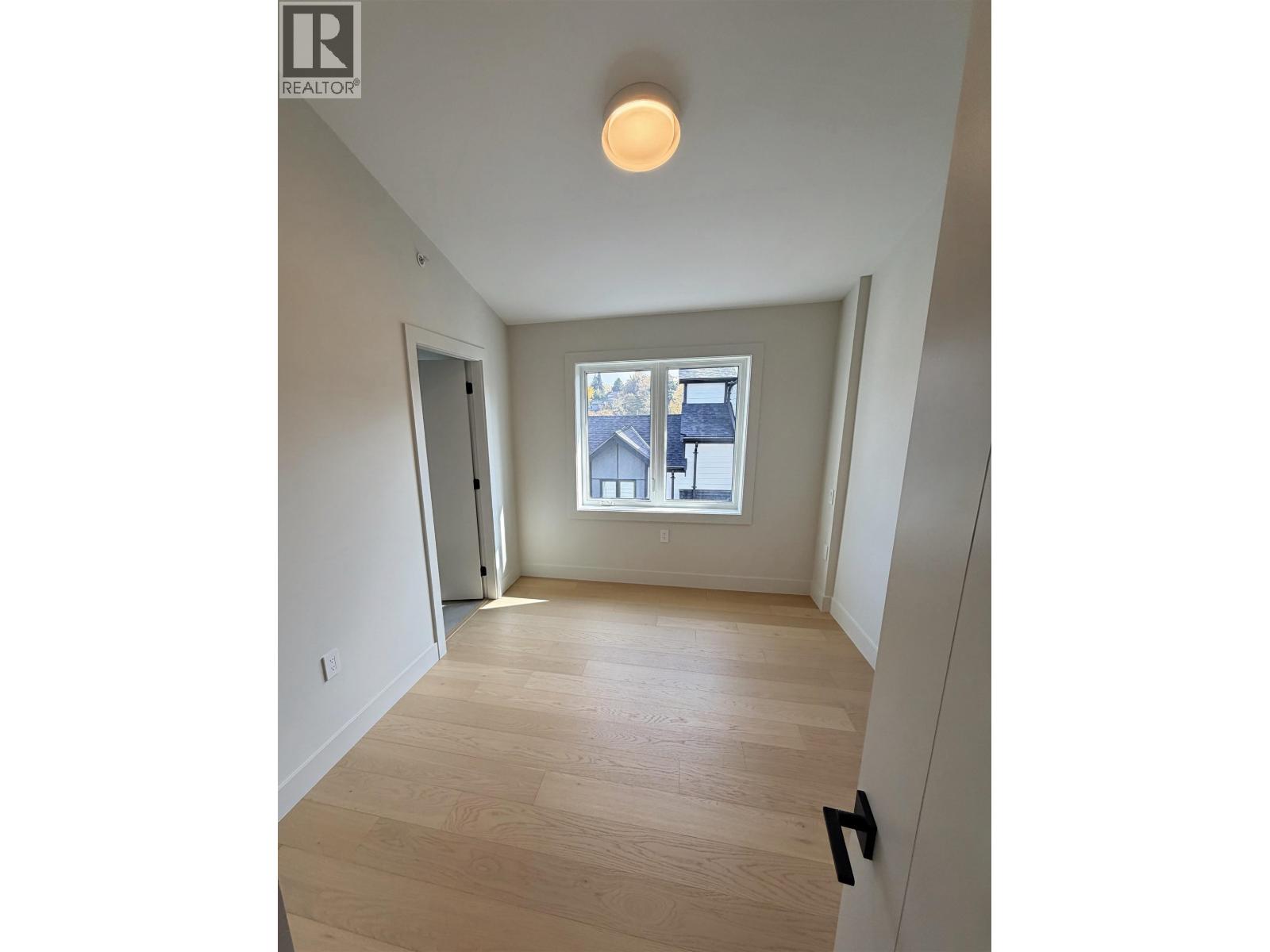 1402 E 18th Avenue, Vancouver, British Columbia  V5N 0K4 - Photo 7 - R3173562