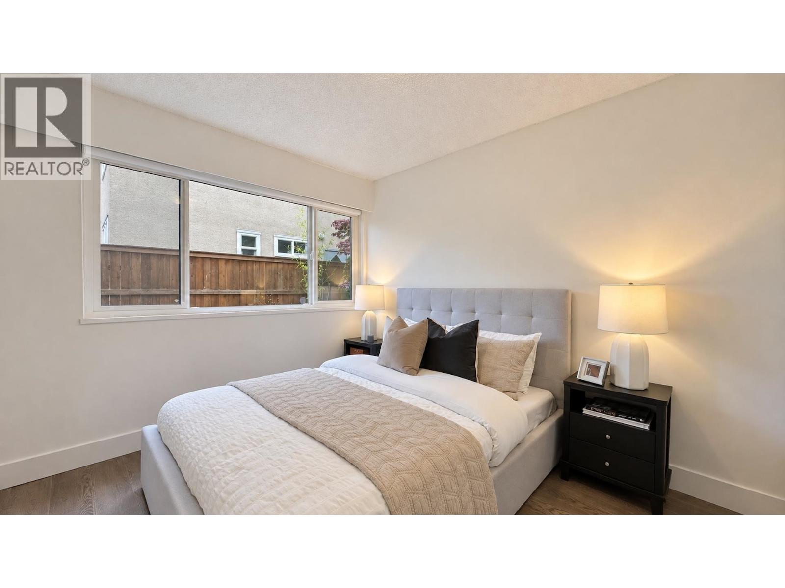 110 2033 W 7th Avenue, Vancouver, British Columbia  V6J 1T3 - Photo 5 - R3174008