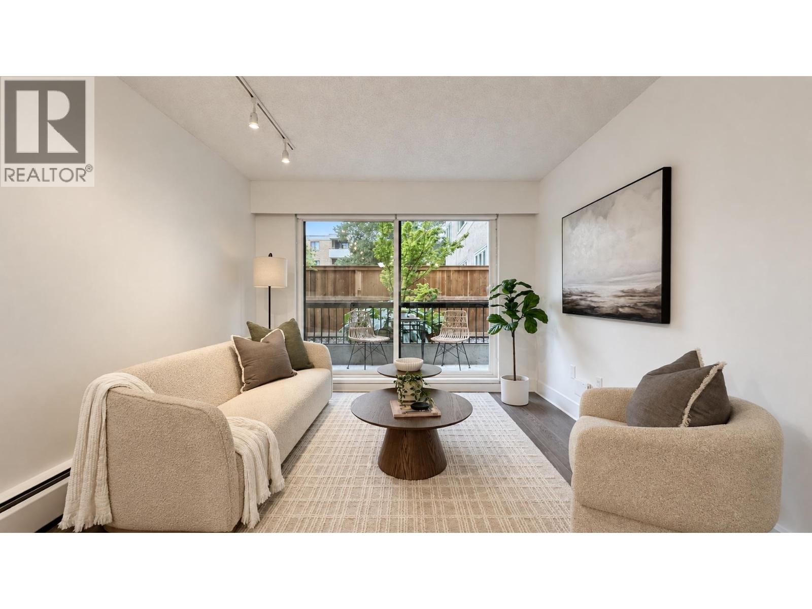 110 2033 W 7th Avenue, Vancouver, British Columbia  V6J 1T3 - Photo 15 - R3174008