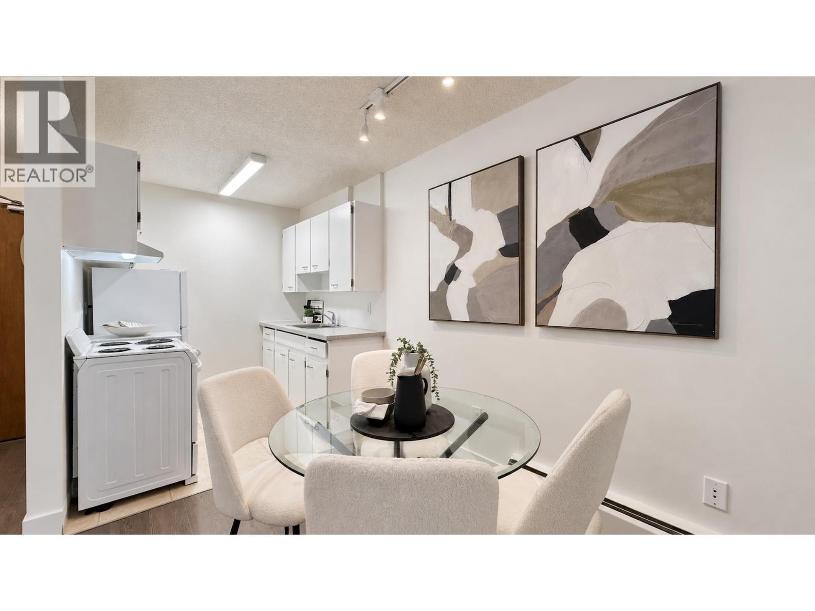 110 2033 W 7th Avenue, Vancouver, British Columbia  V6J 1T3 - Photo 19 - R3174008