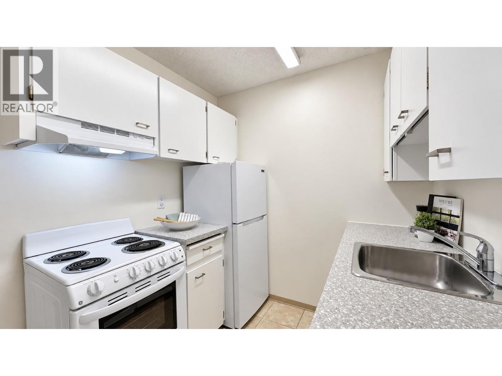 110 2033 W 7th Avenue, Vancouver, British Columbia  V6J 1T3 - Photo 22 - R3174008