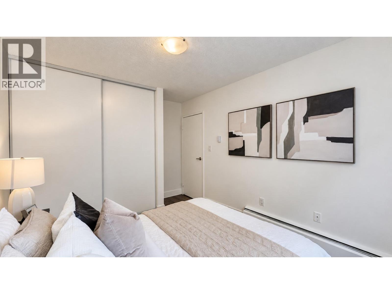 110 2033 W 7th Avenue, Vancouver, British Columbia  V6J 1T3 - Photo 25 - R3174008