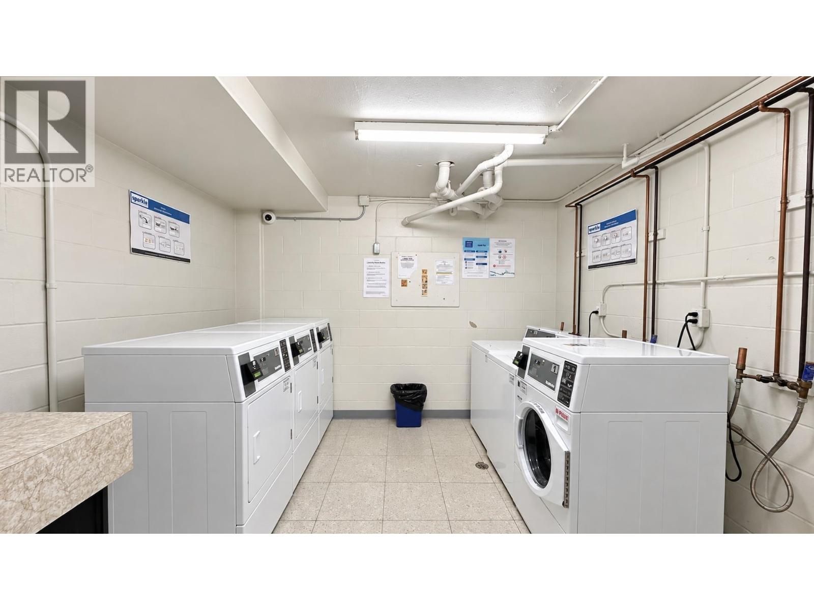 110 2033 W 7th Avenue, Vancouver, British Columbia  V6J 1T3 - Photo 26 - R3174008