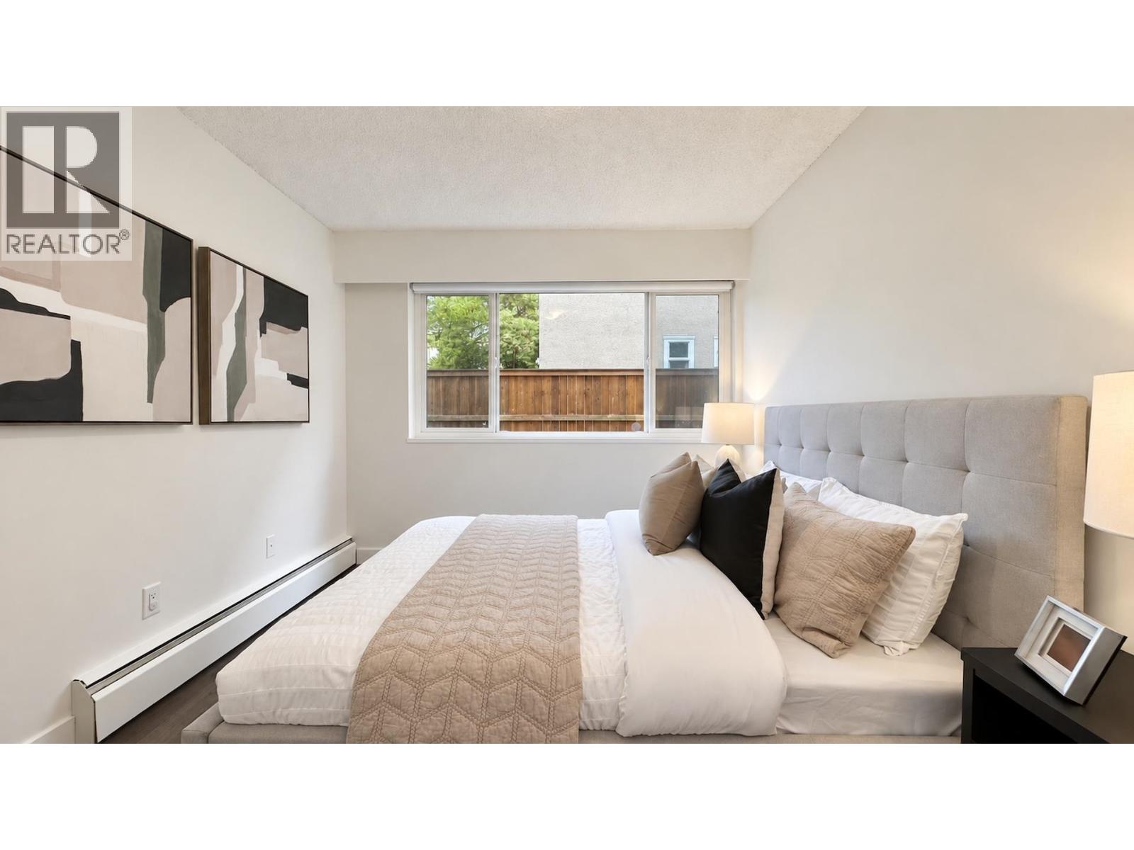 110 2033 W 7th Avenue, Vancouver, British Columbia  V6J 1T3 - Photo 6 - R3174008