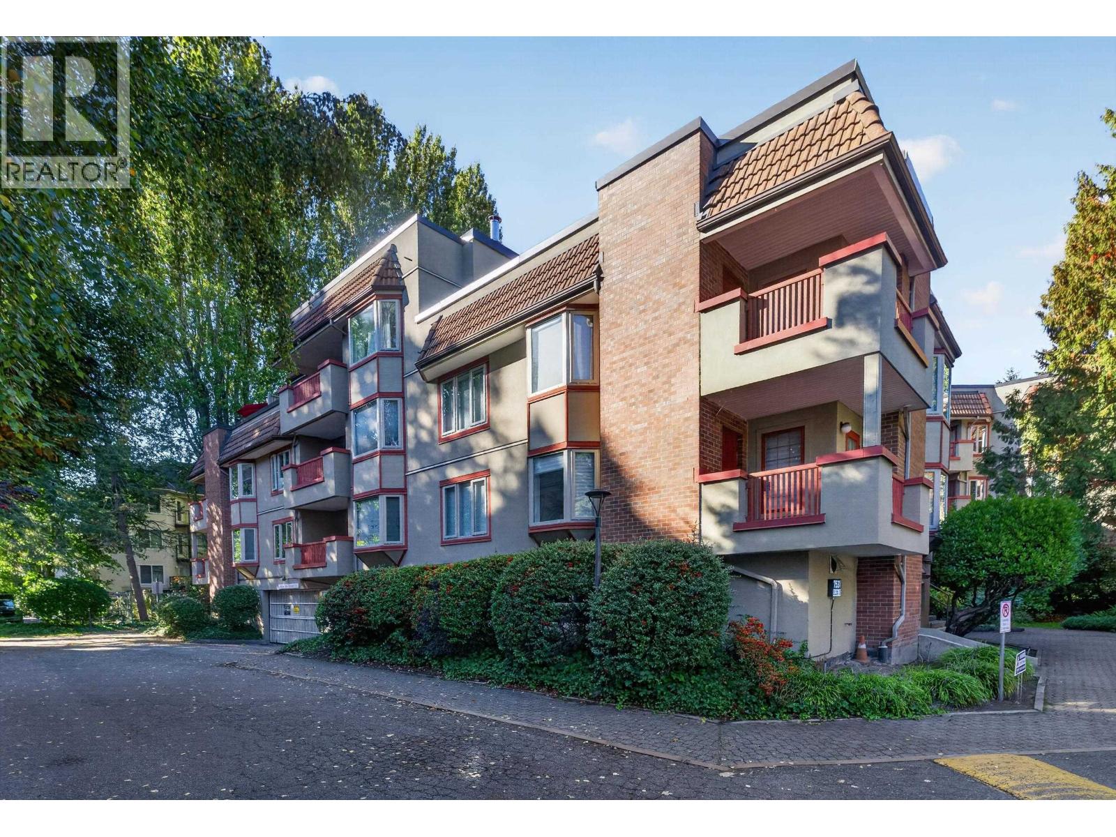 216 7531 MINORU BOULEVARD