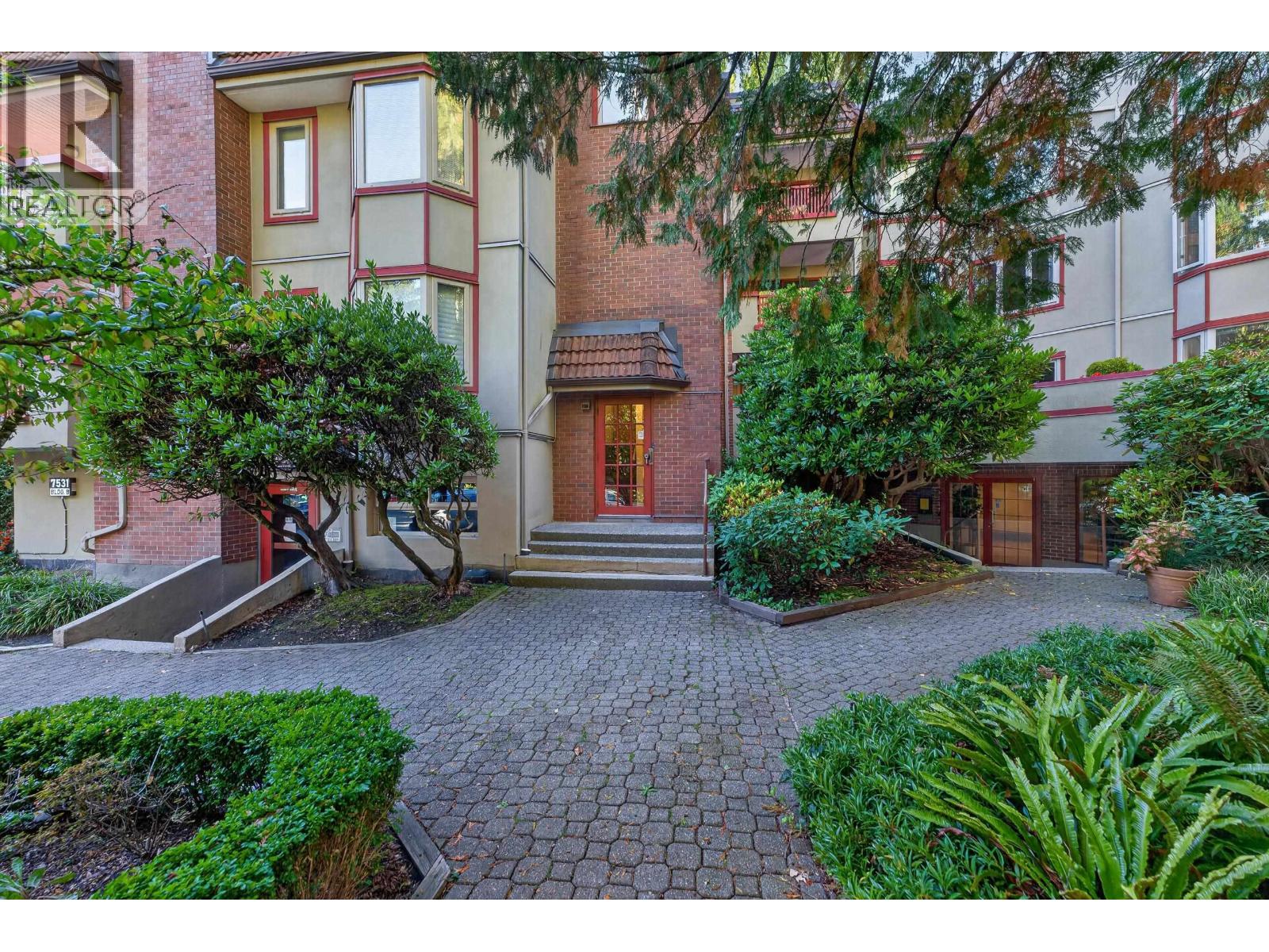 216 7531 MINORU BOULEVARD