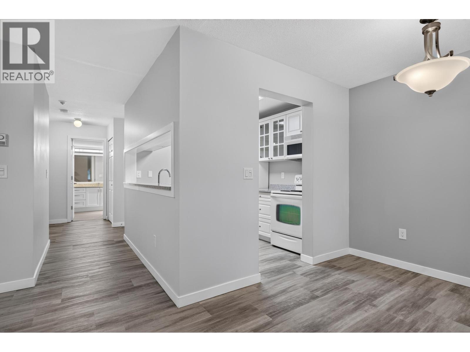 216 7531 MINORU BOULEVARD
