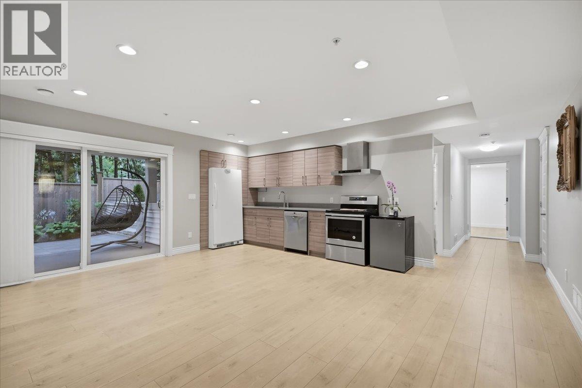 13891 232a Street, Maple Ridge, British Columbia  V4R 0C2 - Photo 26 - R3173165