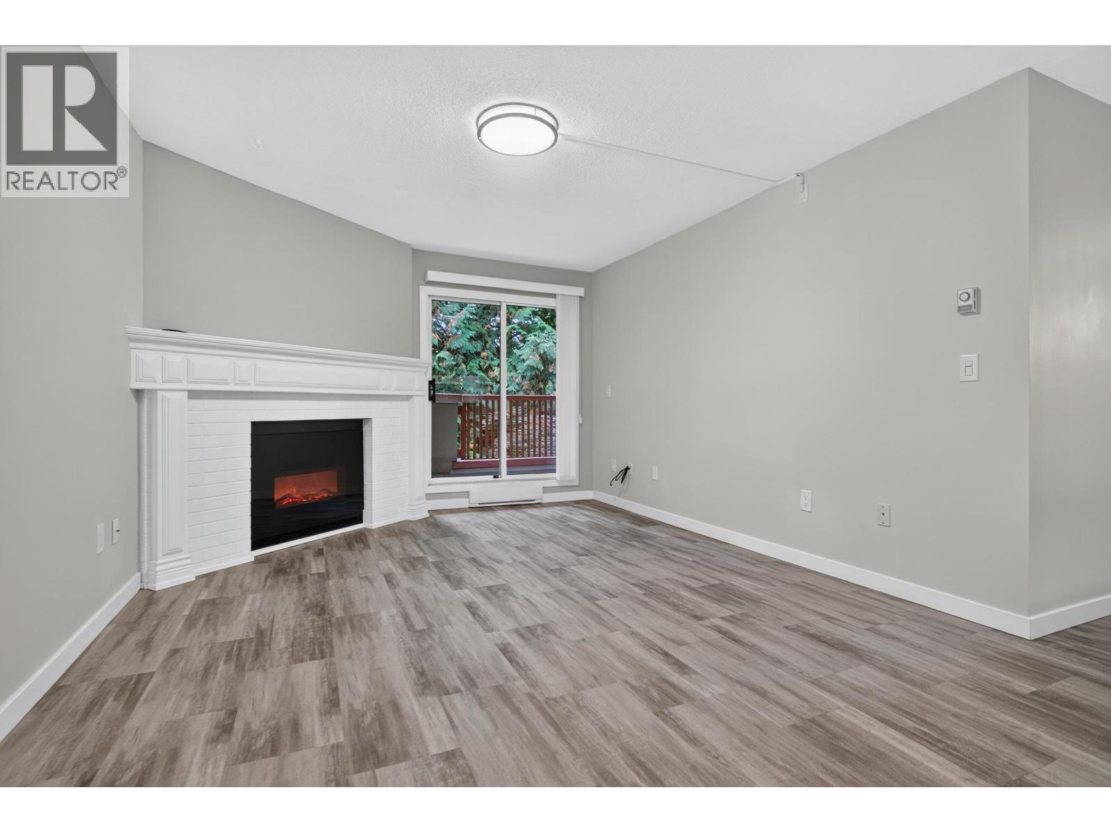 216 7531 MINORU BOULEVARD