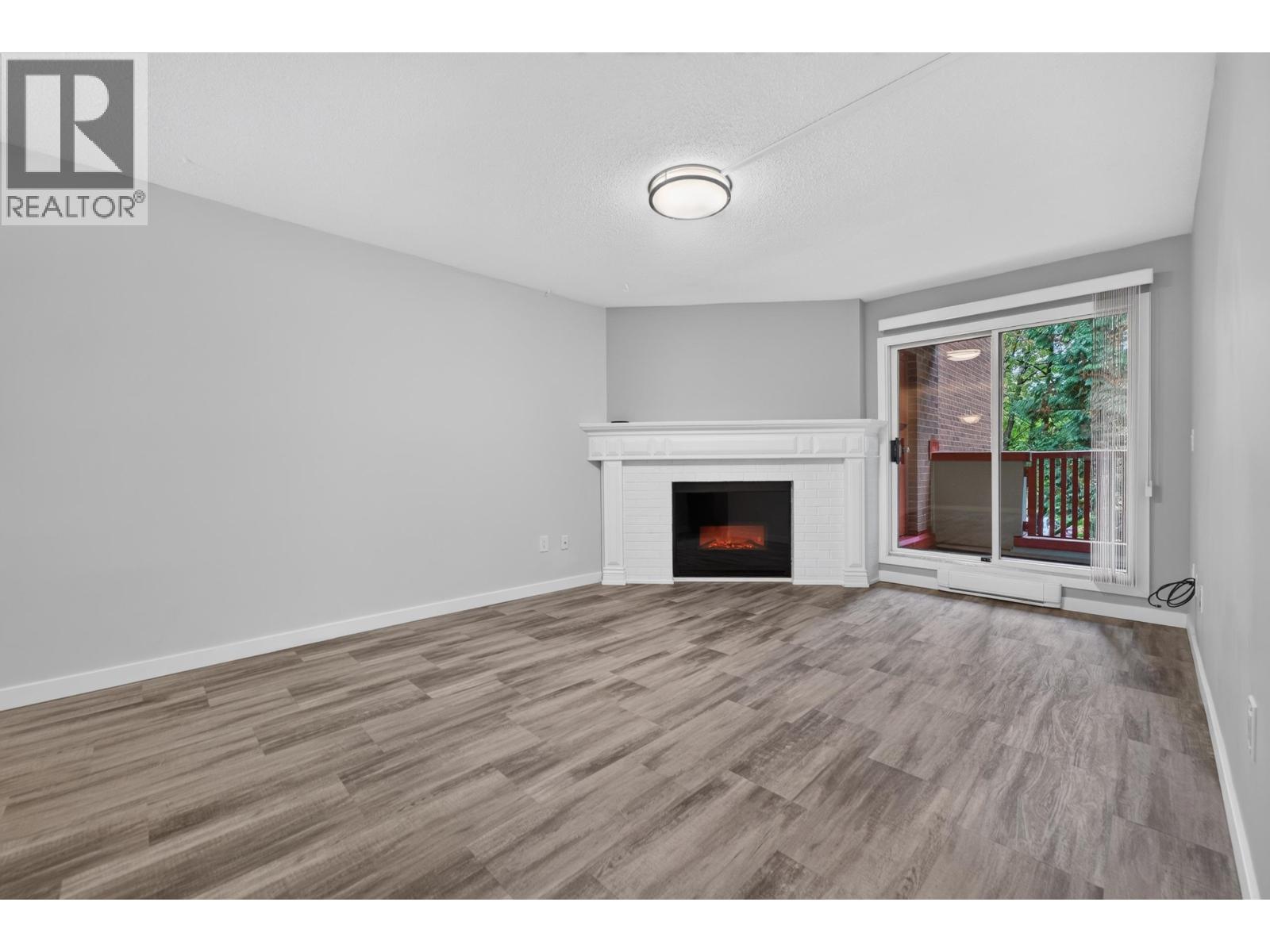 216 7531 MINORU BOULEVARD