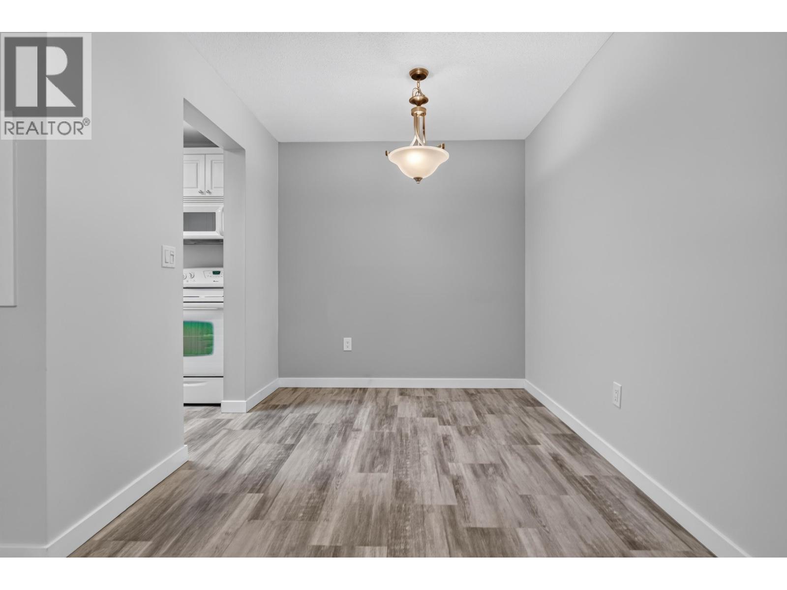 216 7531 MINORU BOULEVARD