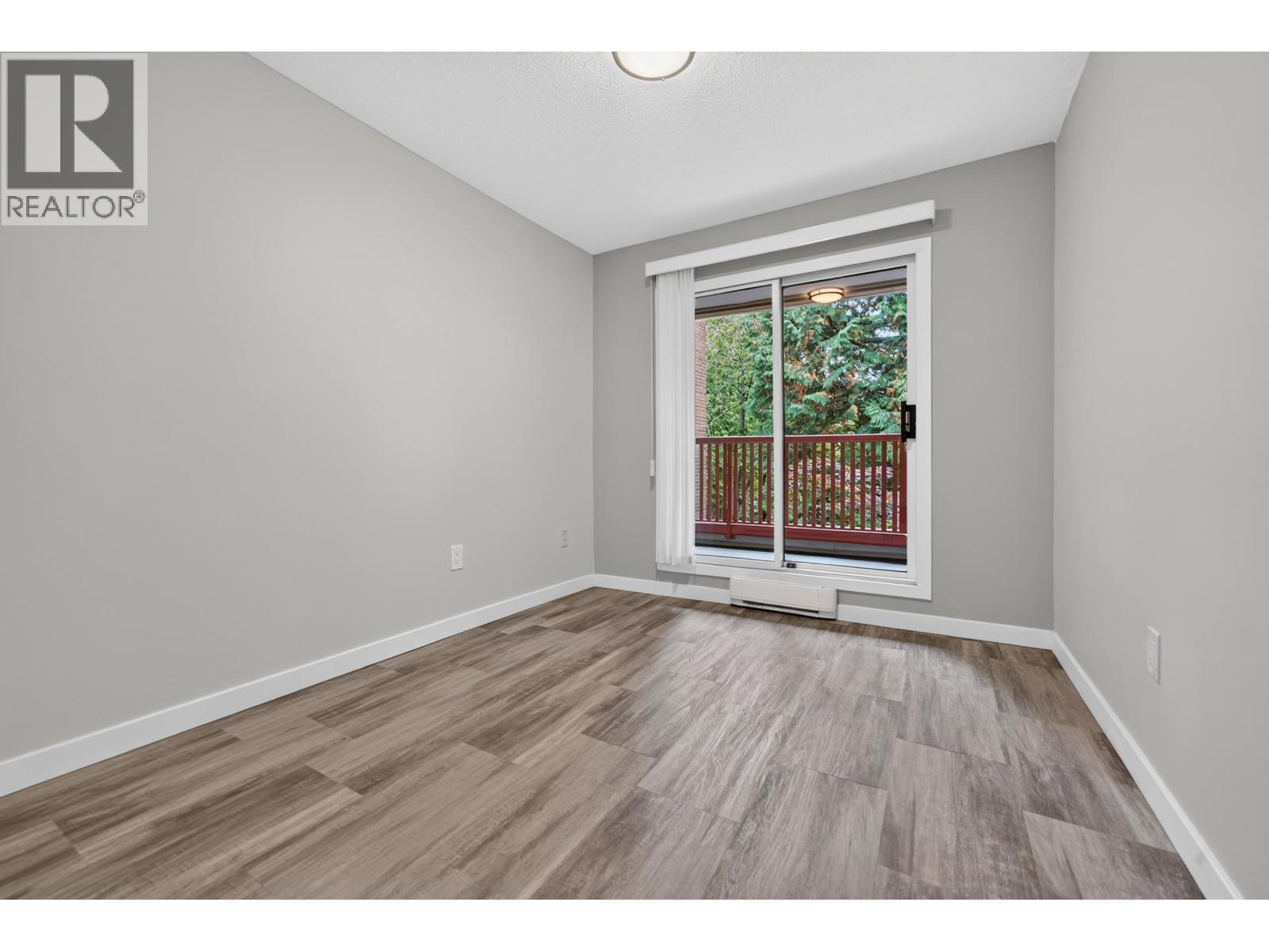 216 7531 MINORU BOULEVARD