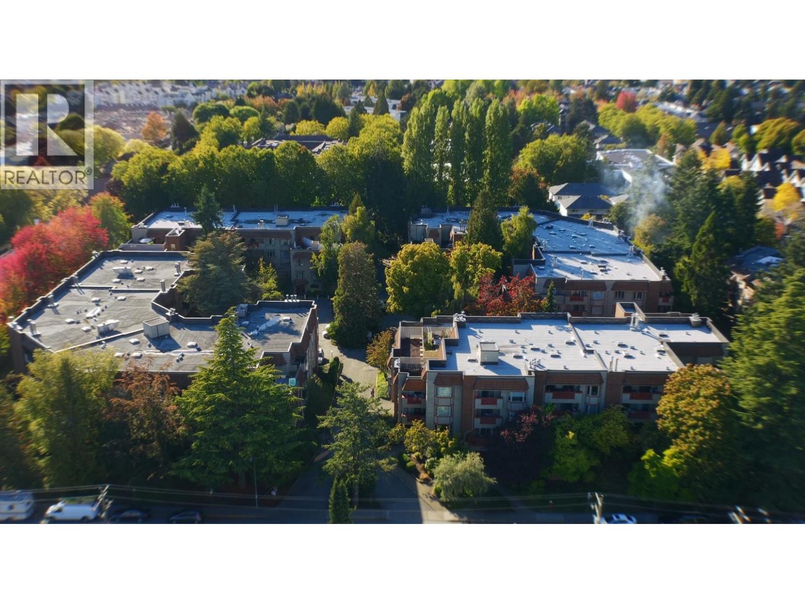 216 7531 MINORU BOULEVARD