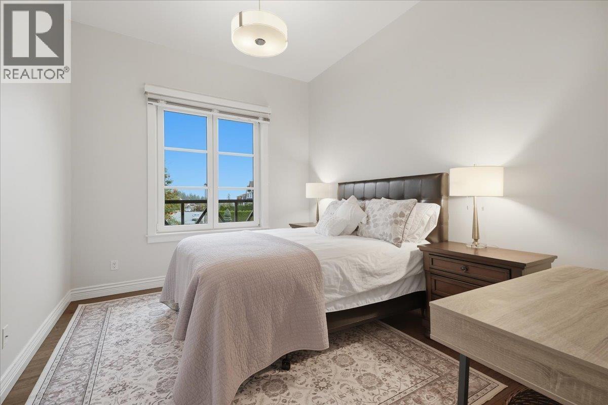 13891 232a Street, Maple Ridge, British Columbia  V4R 0C2 - Photo 23 - R3173165