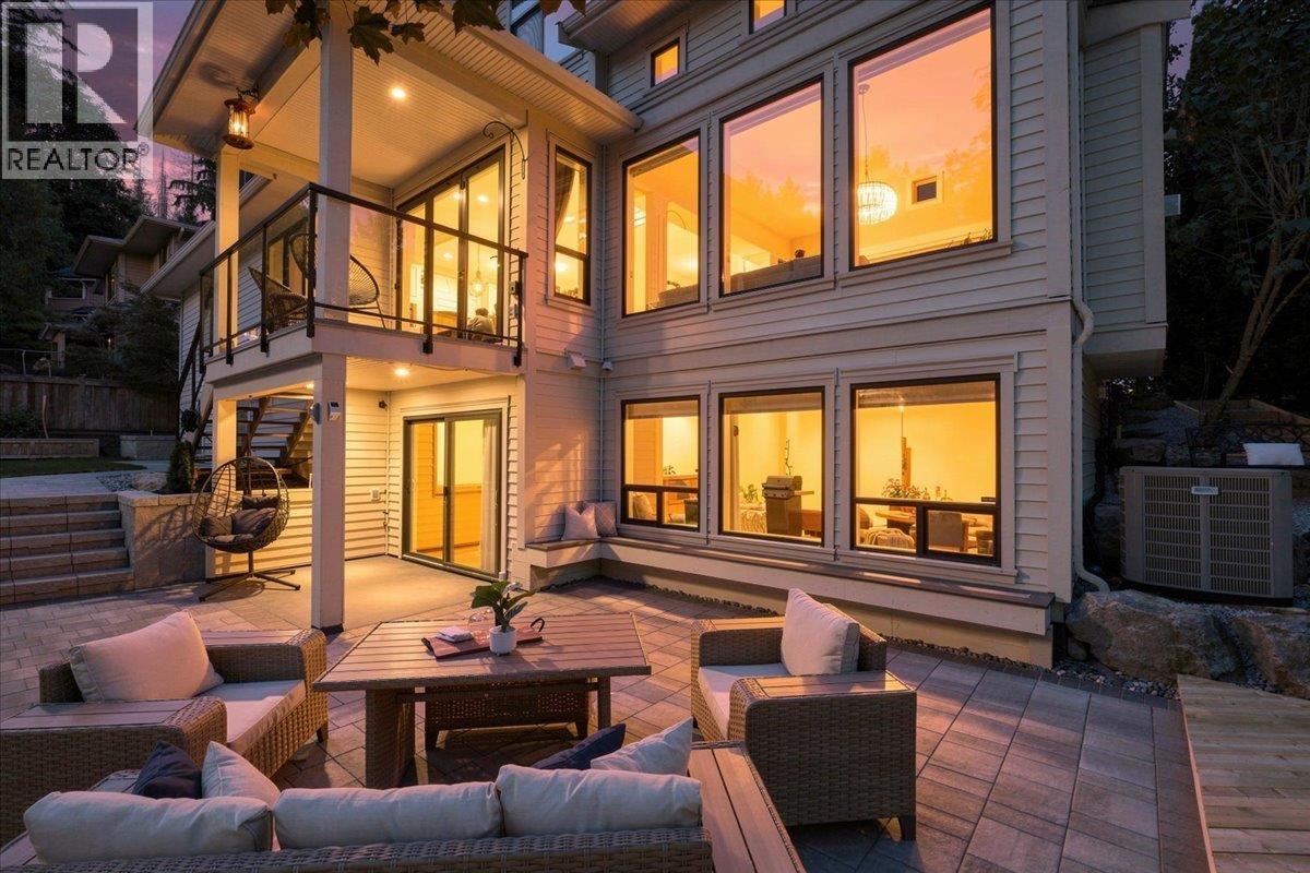 13891 232a Street, Maple Ridge, British Columbia  V4R 0C2 - Photo 37 - R3173165