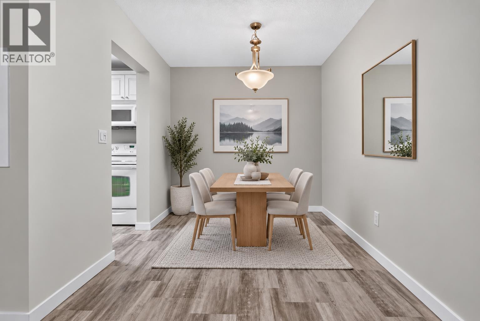 216 7531 MINORU BOULEVARD