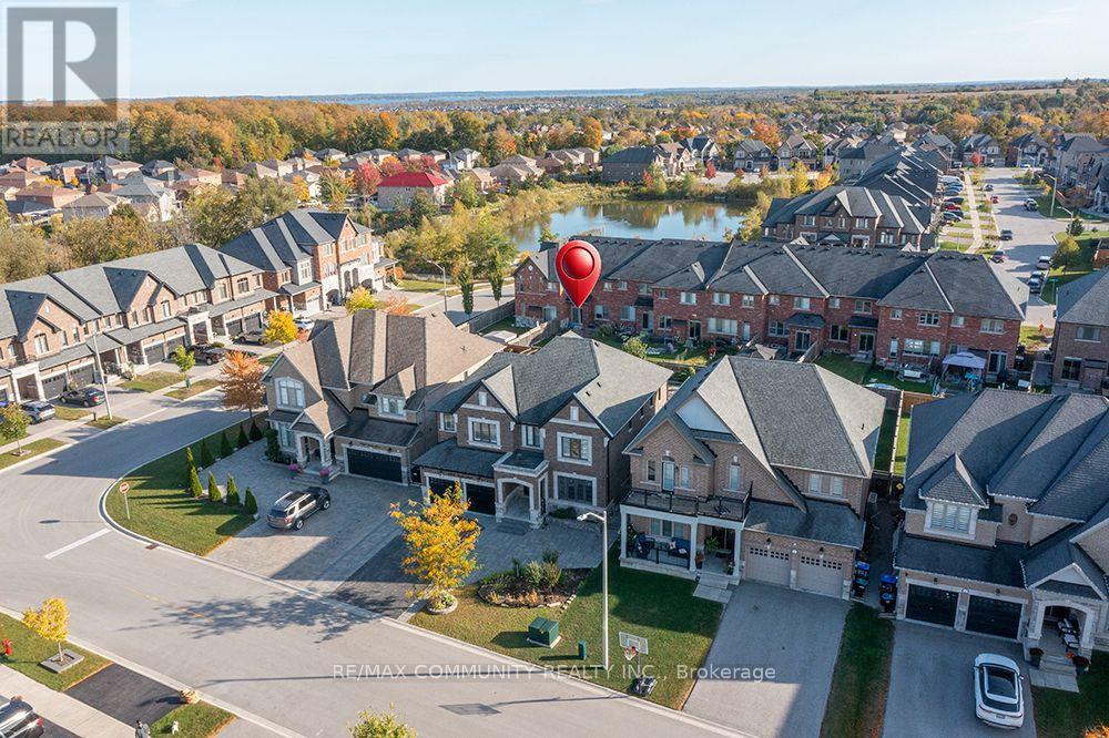 1305 BUTLER STREET, innisfil (alcona), Ontario