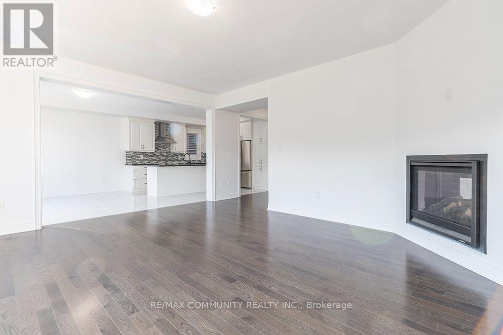 1305 Butler Street, Innisfil (Alcona), Ontario  L9S 0L4 - Photo 15 - N13879000