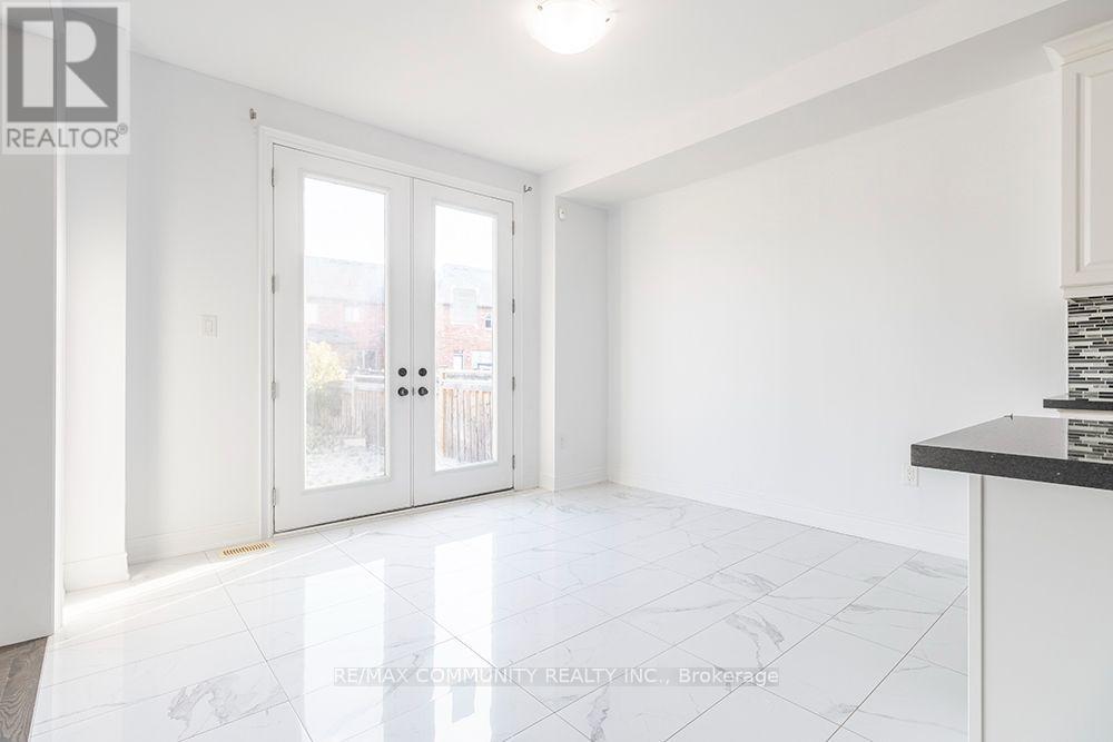 1305 Butler Street, Innisfil (Alcona), Ontario  L9S 0L4 - Photo 16 - N13879000