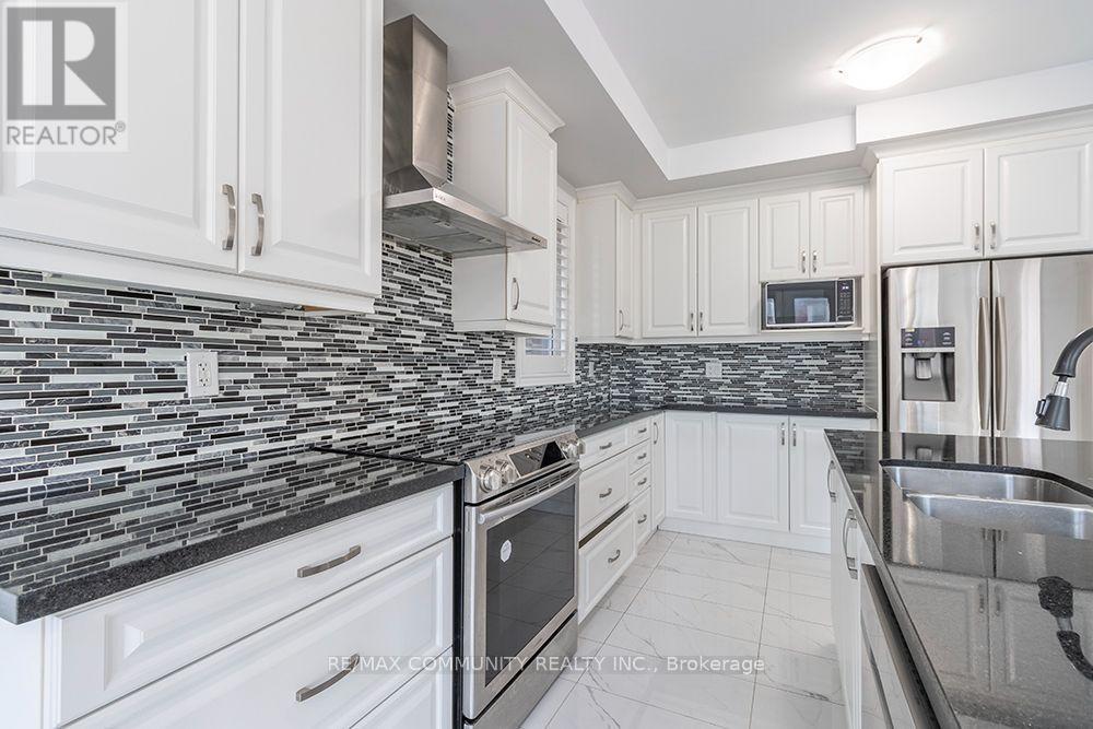 1305 Butler Street, Innisfil (Alcona), Ontario  L9S 0L4 - Photo 18 - N13879000