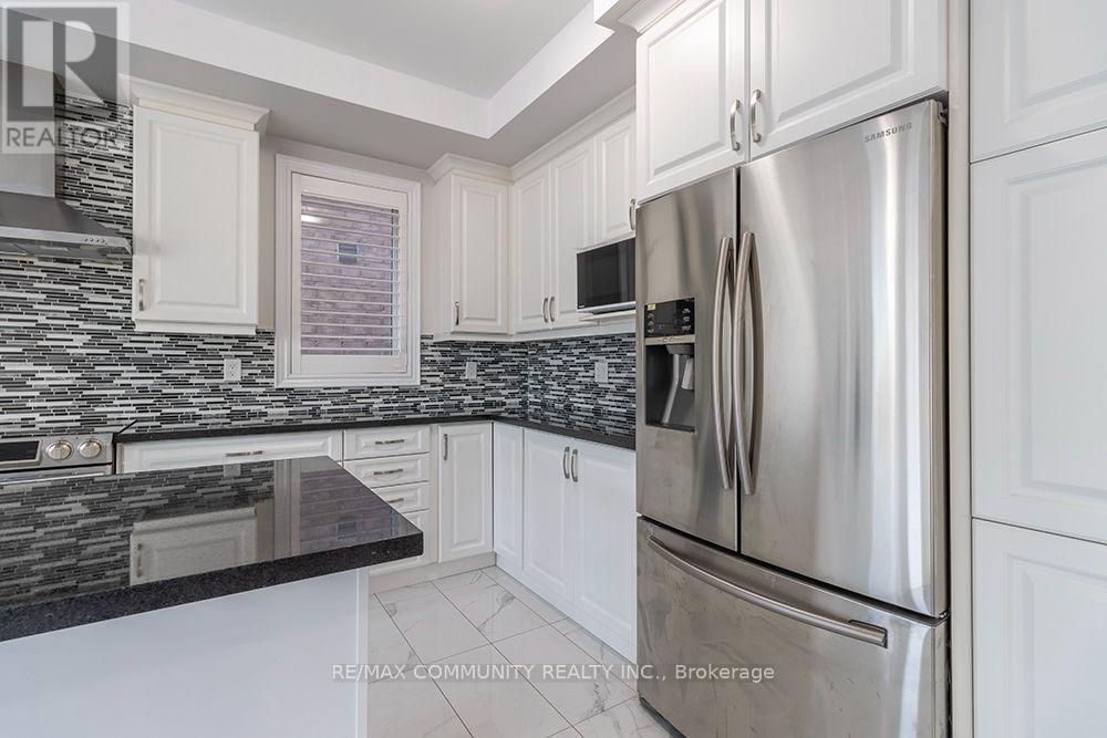 1305 Butler Street, Innisfil (Alcona), Ontario  L9S 0L4 - Photo 19 - N13879000