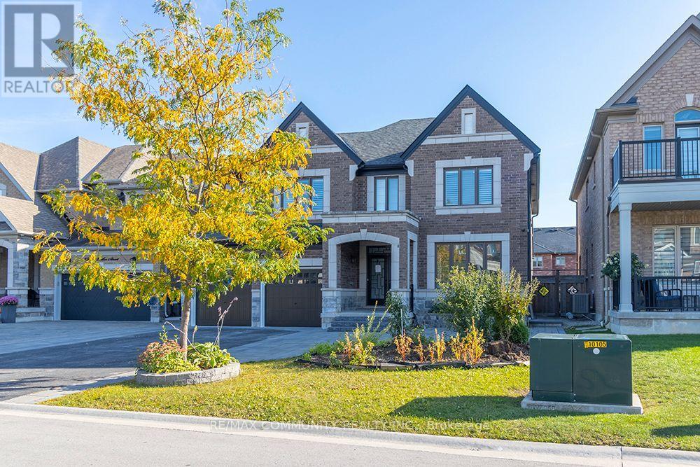 1305 Butler Street, Innisfil (Alcona), Ontario  L9S 0L4 - Photo 2 - N13879000