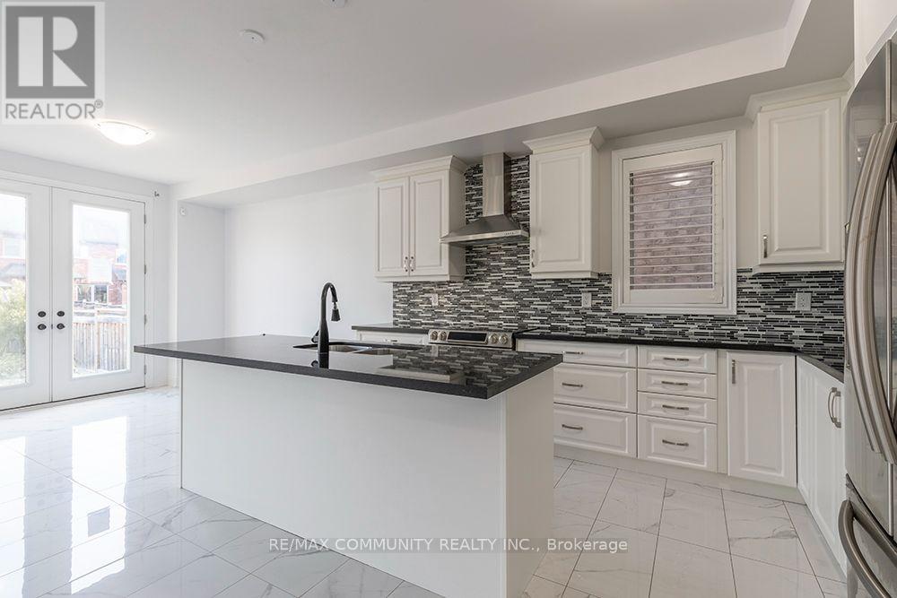 1305 Butler Street, Innisfil (Alcona), Ontario  L9S 0L4 - Photo 21 - N13879000