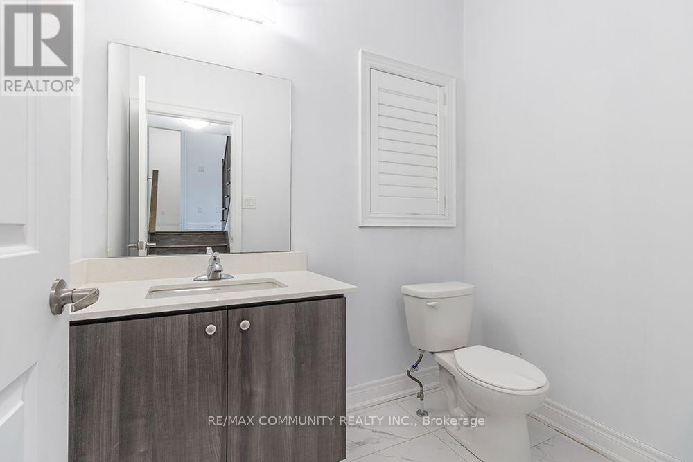 1305 Butler Street, Innisfil (Alcona), Ontario  L9S 0L4 - Photo 23 - N13879000