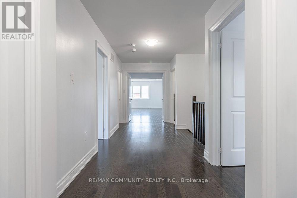 1305 Butler Street, Innisfil (Alcona), Ontario  L9S 0L4 - Photo 24 - N13879000