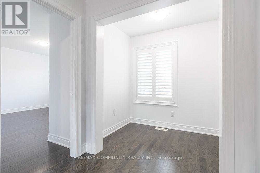1305 Butler Street, Innisfil (Alcona), Ontario  L9S 0L4 - Photo 25 - N13879000