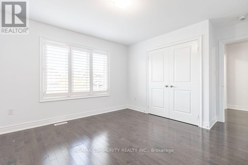 1305 Butler Street, Innisfil (Alcona), Ontario  L9S 0L4 - Photo 26 - N13879000