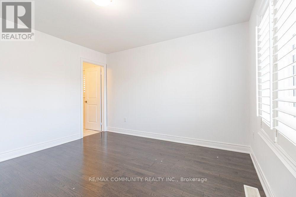 1305 Butler Street, Innisfil (Alcona), Ontario  L9S 0L4 - Photo 27 - N13879000
