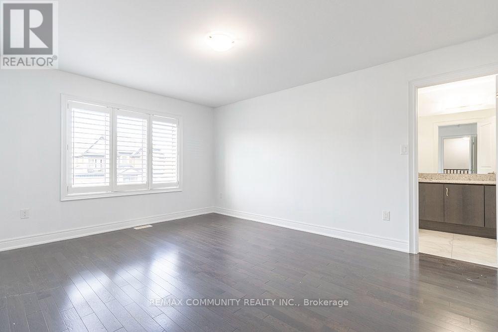 1305 Butler Street, Innisfil (Alcona), Ontario  L9S 0L4 - Photo 29 - N13879000