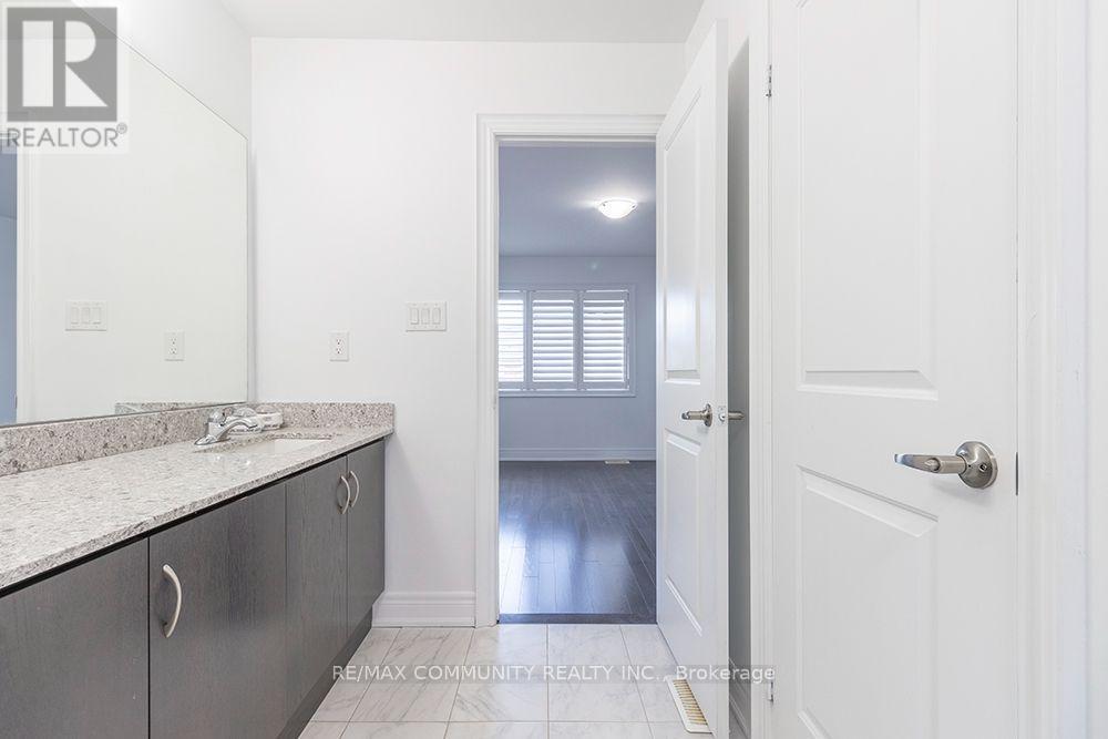 1305 Butler Street, Innisfil (Alcona), Ontario  L9S 0L4 - Photo 31 - N13879000