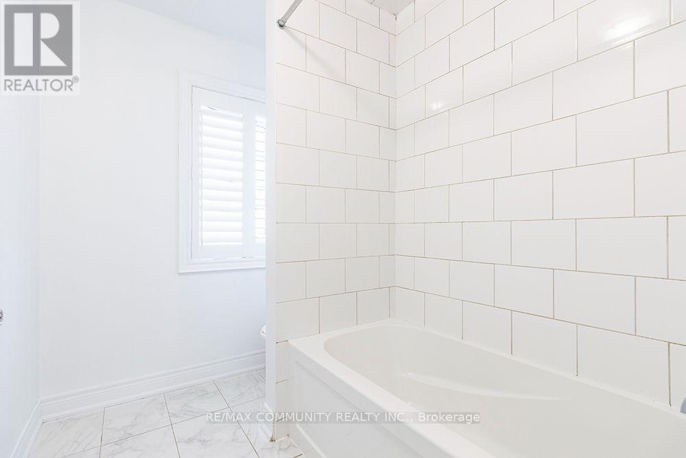 1305 Butler Street, Innisfil (Alcona), Ontario  L9S 0L4 - Photo 34 - N13879000