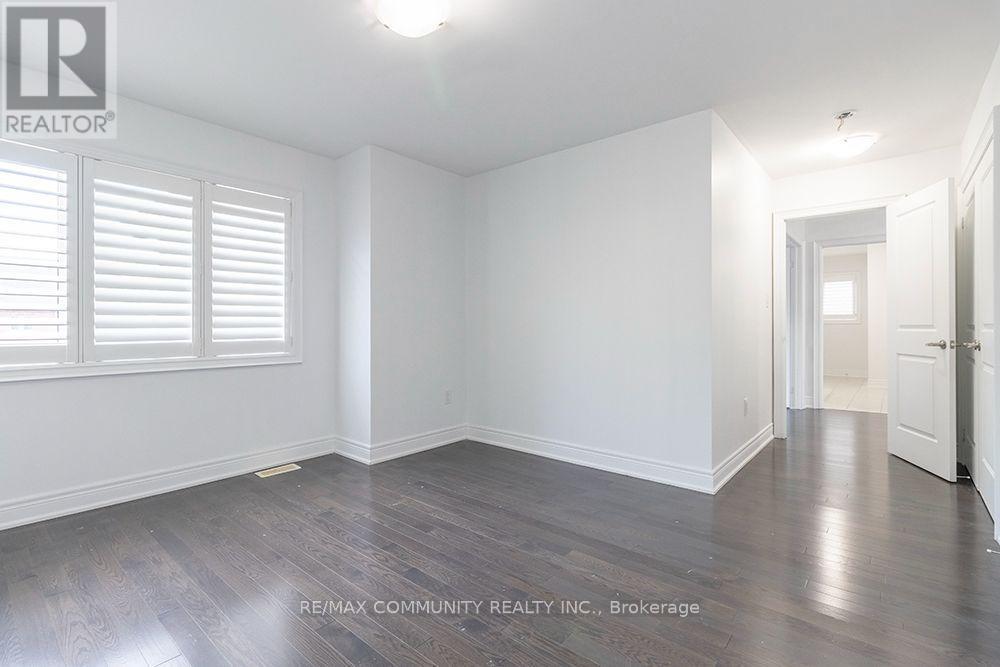 1305 Butler Street, Innisfil (Alcona), Ontario  L9S 0L4 - Photo 35 - N13879000