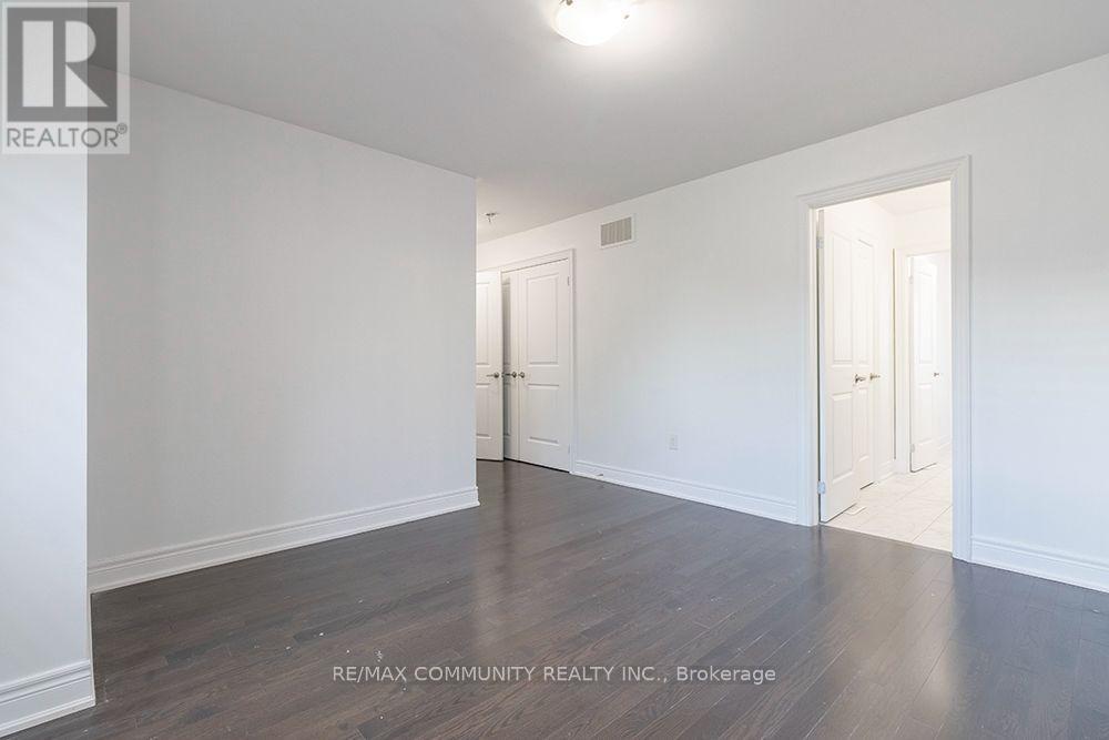 1305 Butler Street, Innisfil (Alcona), Ontario  L9S 0L4 - Photo 36 - N13879000