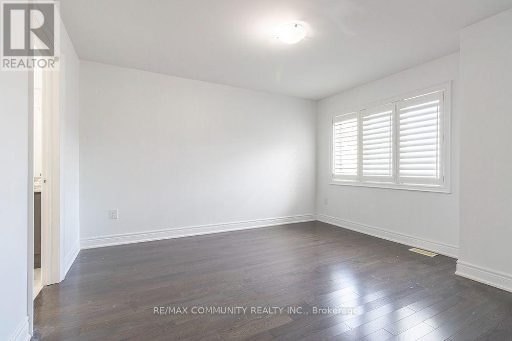 1305 Butler Street, Innisfil (Alcona), Ontario  L9S 0L4 - Photo 37 - N13879000