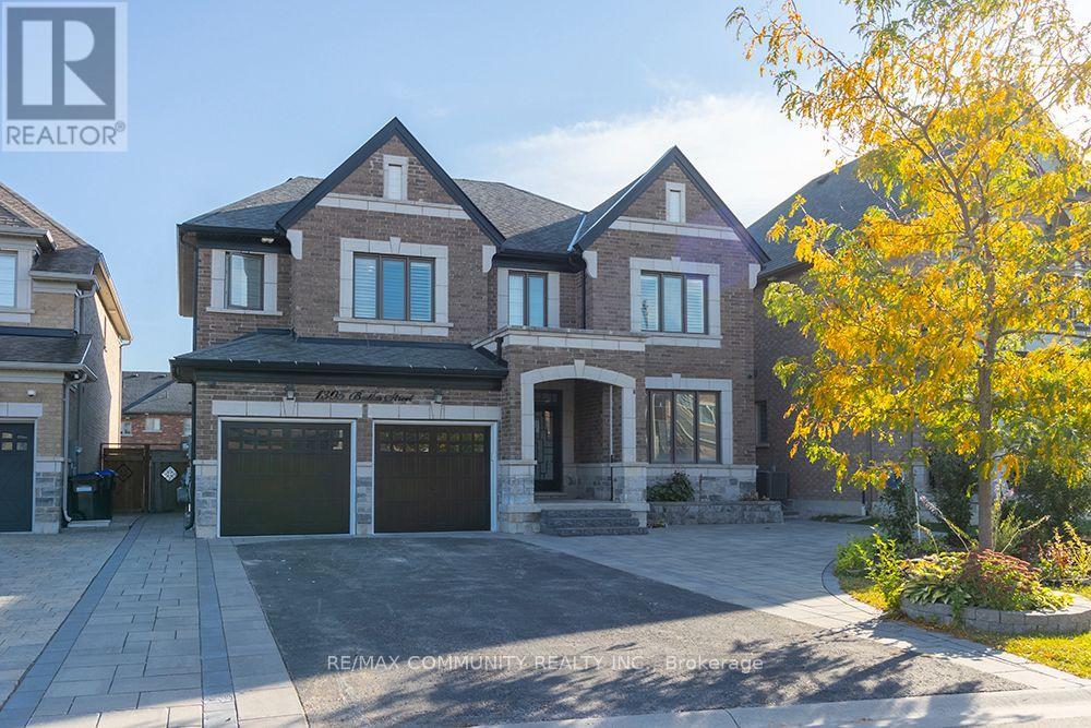 1305 Butler Street, Innisfil (Alcona), Ontario  L9S 0L4 - Photo 4 - N13879000
