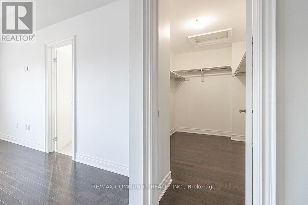 1305 Butler Street, Innisfil (Alcona), Ontario  L9S 0L4 - Photo 40 - N13879000