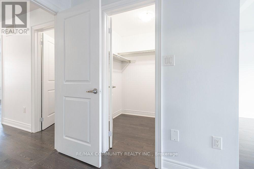 1305 Butler Street, Innisfil (Alcona), Ontario  L9S 0L4 - Photo 41 - N13879000